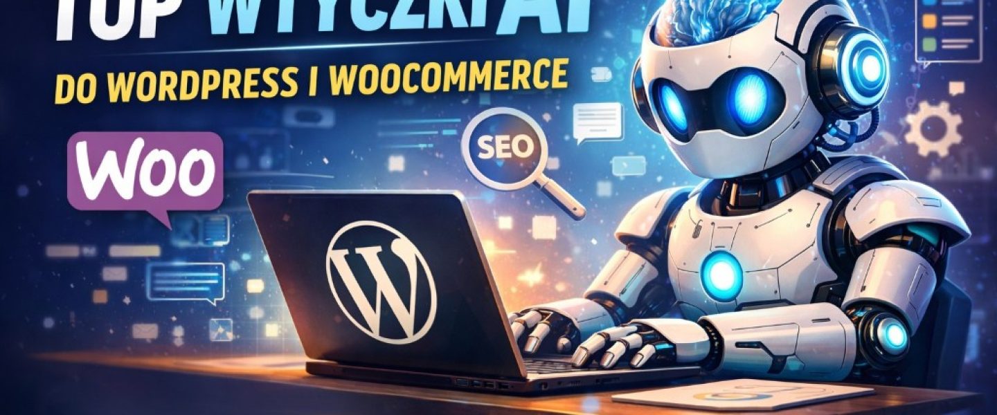 Wordpress AI - najlepsze wtyczki
