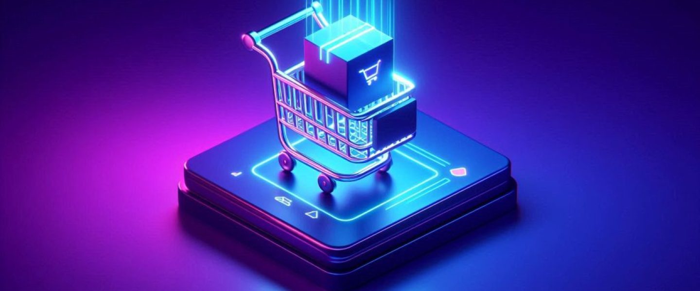 Woocommerce co to jest