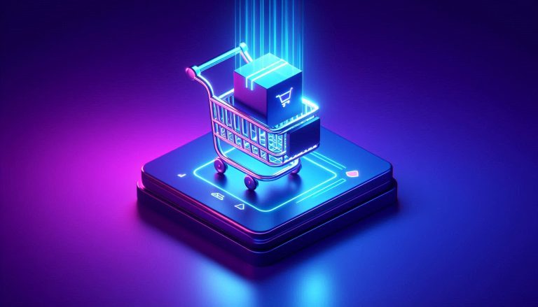 WooCommerce – co to jest i jak działa?