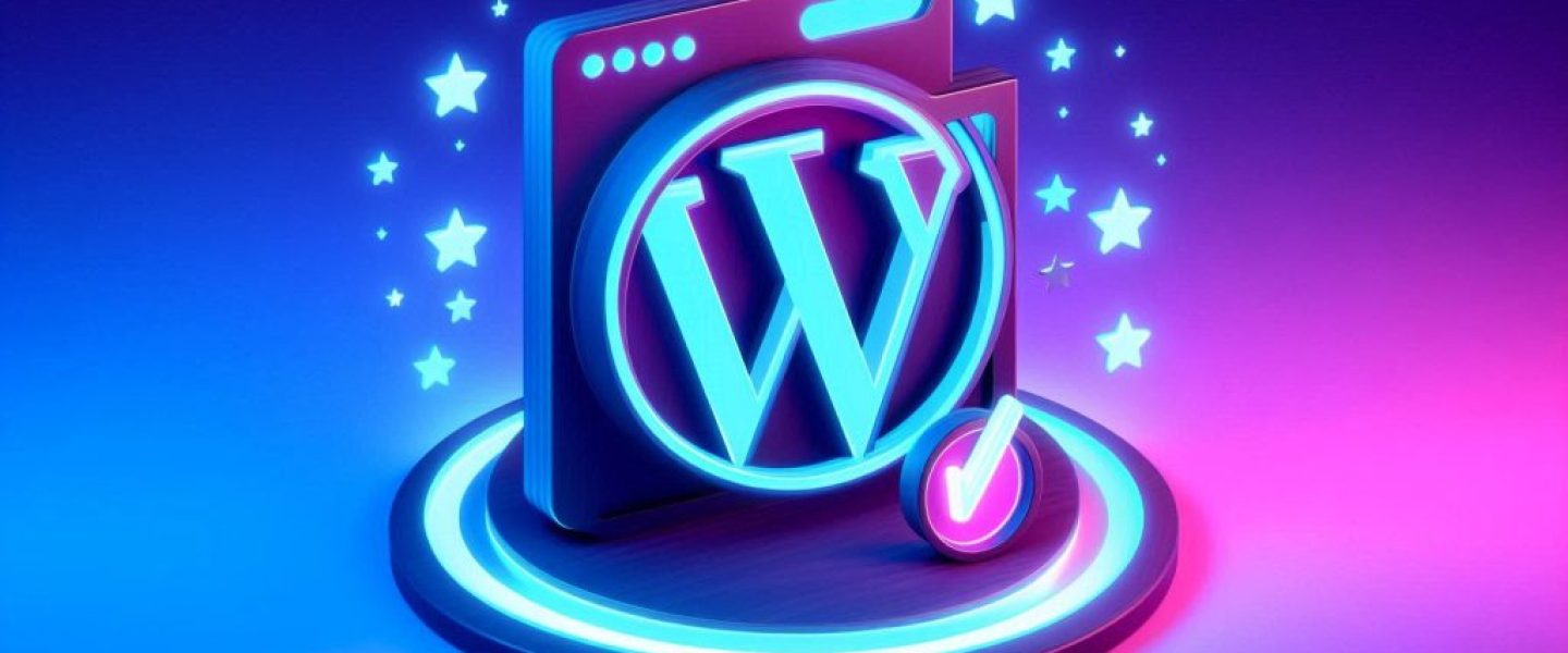 dlaczego wybrać WordPress