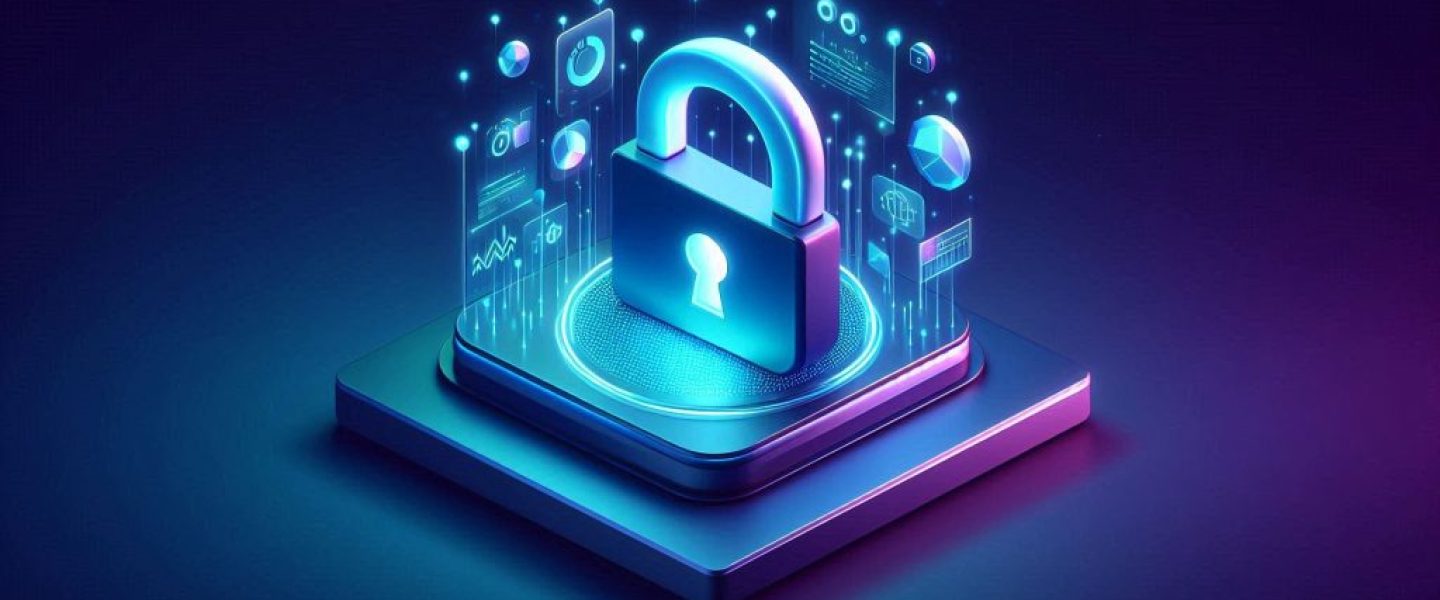 miniatura-google-consent-mode