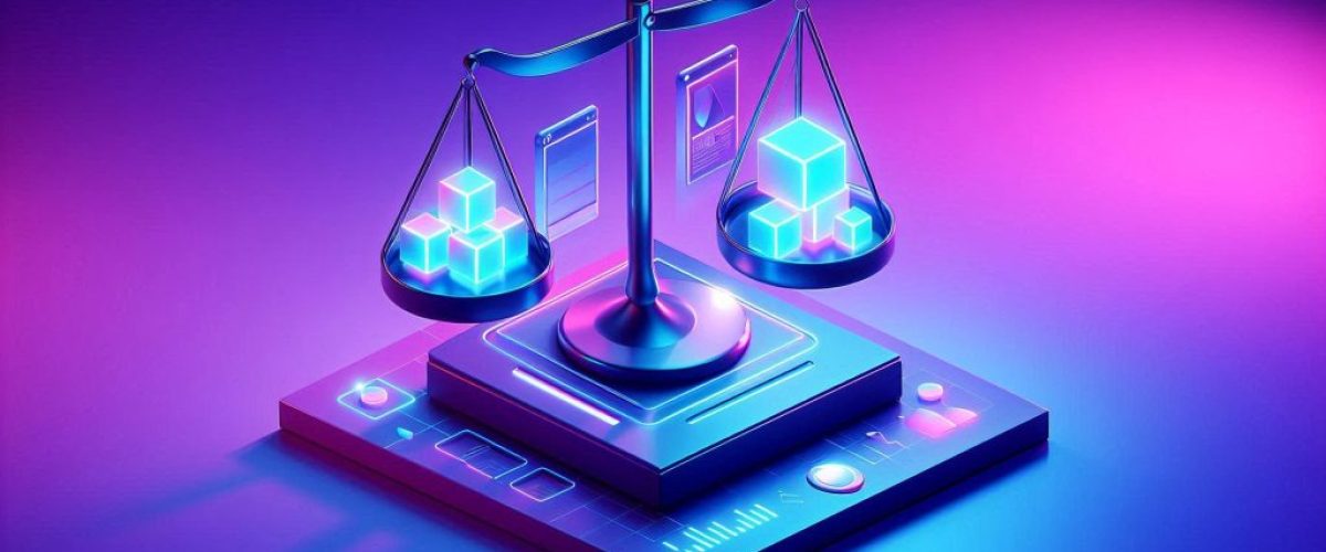 Wordpress vs Wix