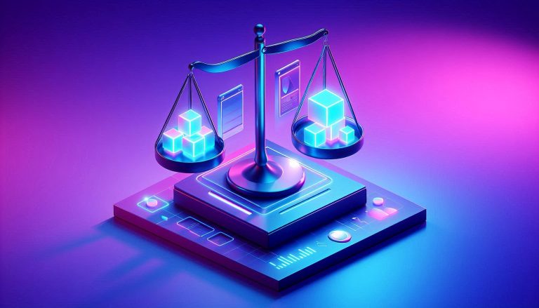 WordPress vs Wix / Webflow / Squarespace / Shopify – co wybrać dla swojej firmy?
