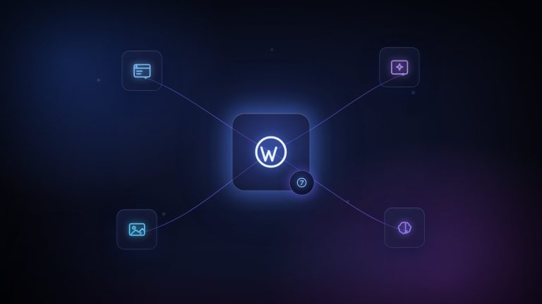 AI wchodzi do rdzenia WordPressa (7.0 i 7.1): co to zmienia dla właściciela strony