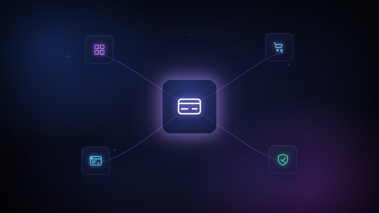 WooCommerce Checkout Blocks – czy musisz migrować i jak zrobić to bezpiecznie