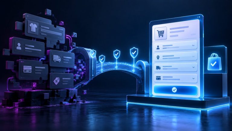 WooCommerce Checkout Blocks – czy musisz migrować i jak zrobić to bezpiecznie