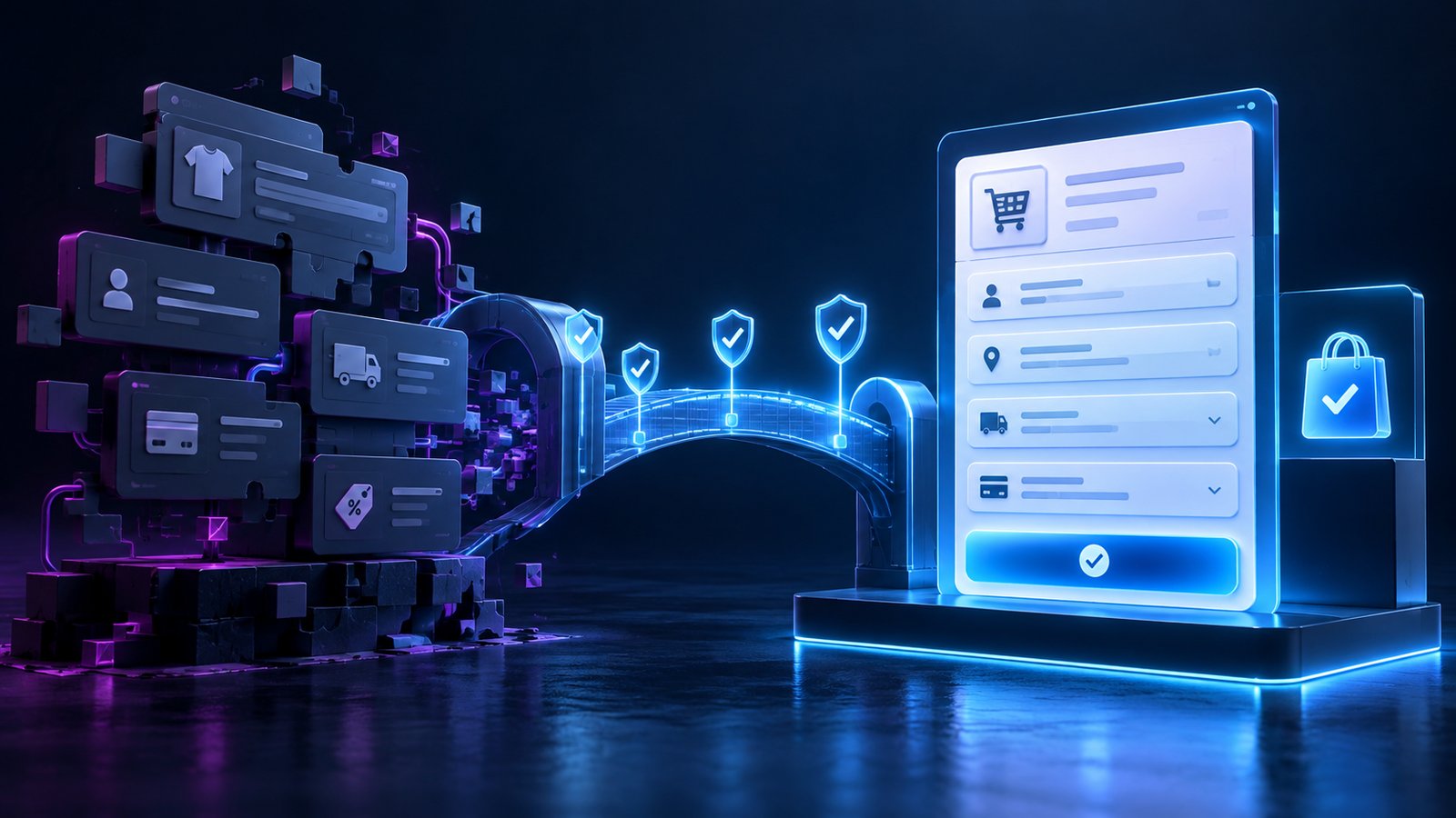 WooCommerce Checkout Blocks – czy musisz migrować i jak zrobić to bezpiecznie